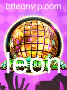 Descubra o Empolgante Mundo do Jogo RaveJump2