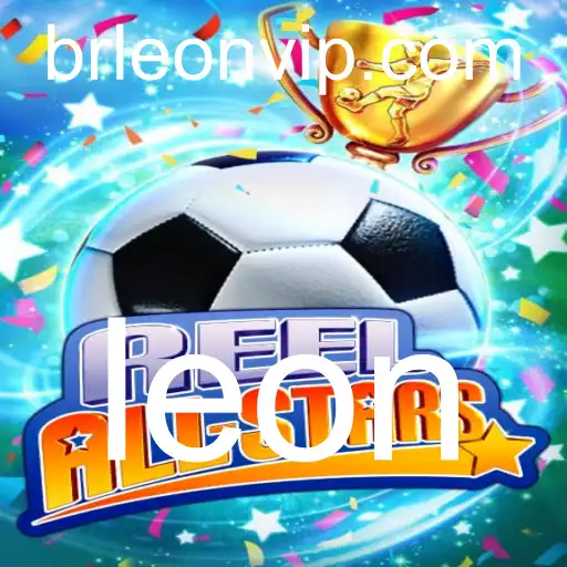 ReelAllStars: Um Mergulho no Mundo dos Jogos de Cassino Online