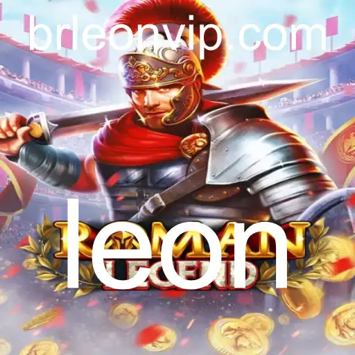 Descobrindo RomanLegend: A Aventura Épica de Leon no Mundo Antigo