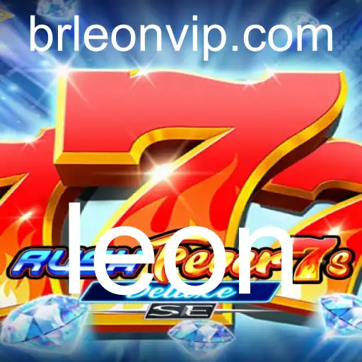 RushFever7sDeluxeSE: Uma Imersão no Mundo Vibrante dos Jogos de Azar