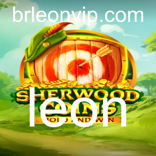 Descubra o Mundo Empolgante de SherwoodCoins: Aventura e Estratégia