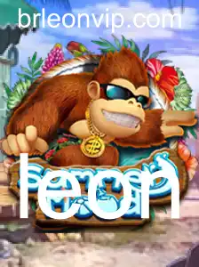 SummerMood: Imersão Total com Leon Neste Novo Jogo Eletrizante
