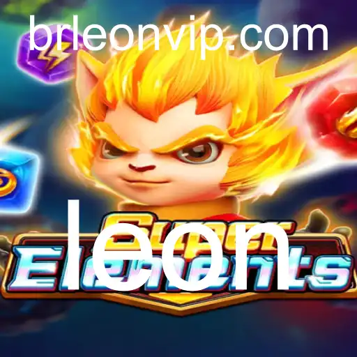 Explorando o Mundo de SuperElements: Um Jogo de Estratégia e Aventura