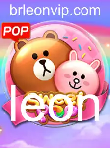 Descubra SweetPOP: O Novo Jogo de Estratégia Cativante