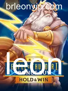 Temple of Thunder II Bonus Buy: Aventura Épica nos Reinos Místicos