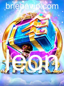 Explorando o Mundo de Thor2: Um Jogo Épico de Estratégia e Aventura