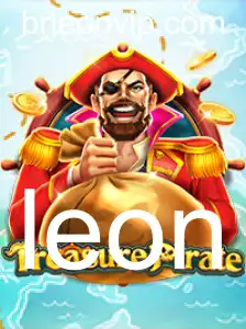 TreasurePirate: Aventuras e Estratégias em um Mundo de Tesouros