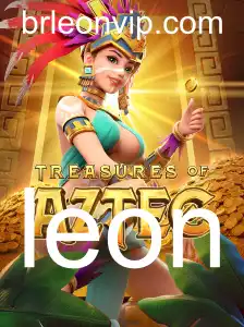 Explorando o Fascinante Mundo de Treasures of Aztec: Descubra os Segredos dos Tesouros Antigos