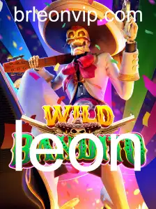 Descubra as Aventuras do WildBandito: Um Jogo que Captura a Essência do Deserto