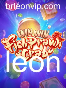 Explorando o Mundo do Jogo WinWinFishPrawnCrab