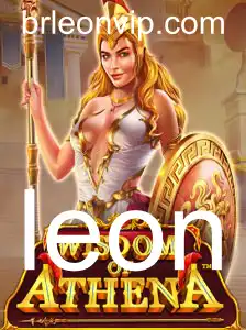 Descubra o Fascinante Mundo de 'WisdomofAthena'