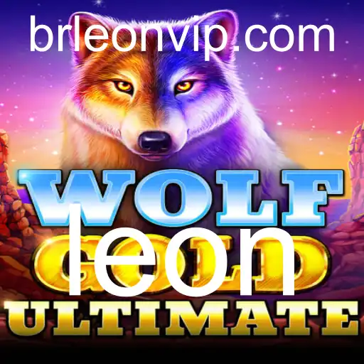Descubra o Mundo de Aventuras em 'WolfGoldUltimate'
