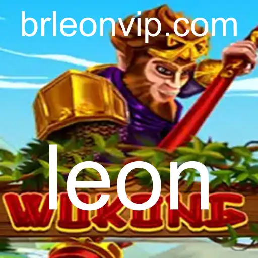 Explorando o Universo de Wukong: Um Mergulho no Novo Fenômeno dos Jogos