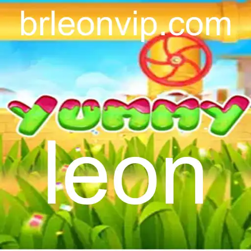 Descubra o Empolgante Jogo 'Yummy'